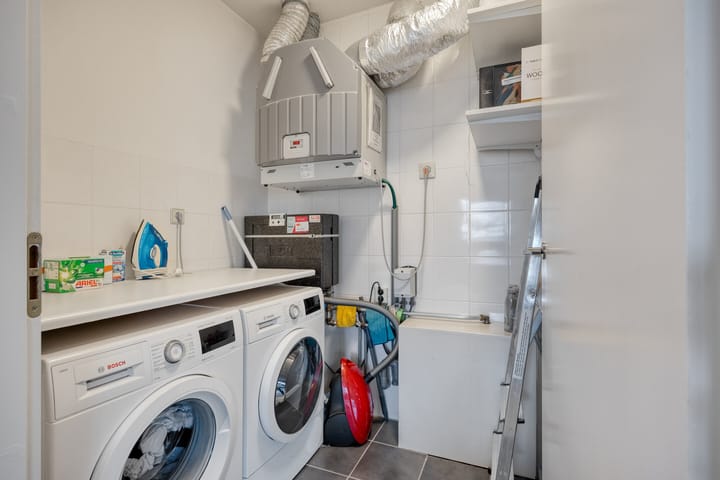 Foto 31 van Bordeslaan 381