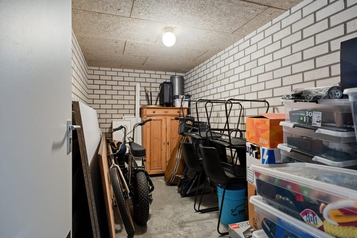 Foto 32 van Bordeslaan 381