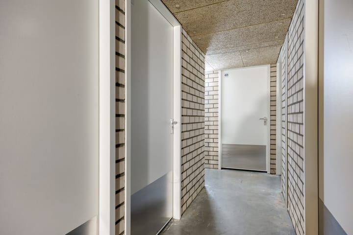 Foto 33 van Bordeslaan 381