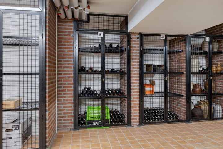 Foto 34 van Bordeslaan 381