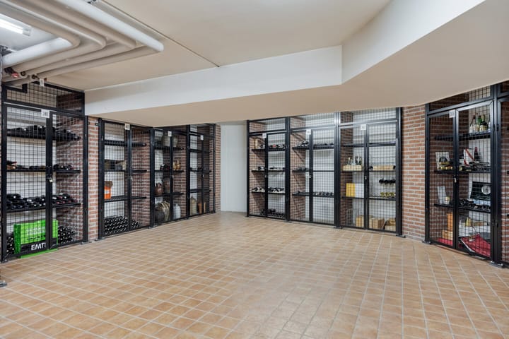 Foto 35 van Bordeslaan 381