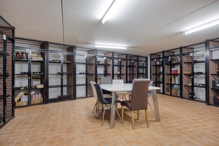 Foto 36 van Bordeslaan 381