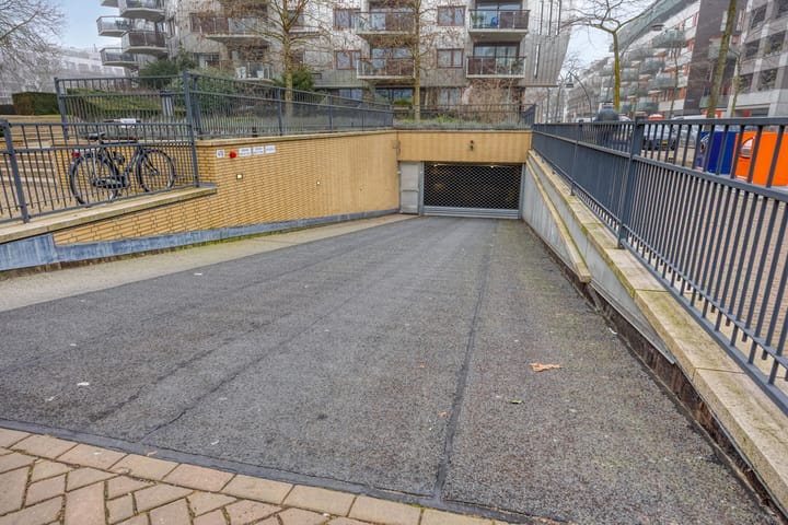 Foto 37 van Bordeslaan 381