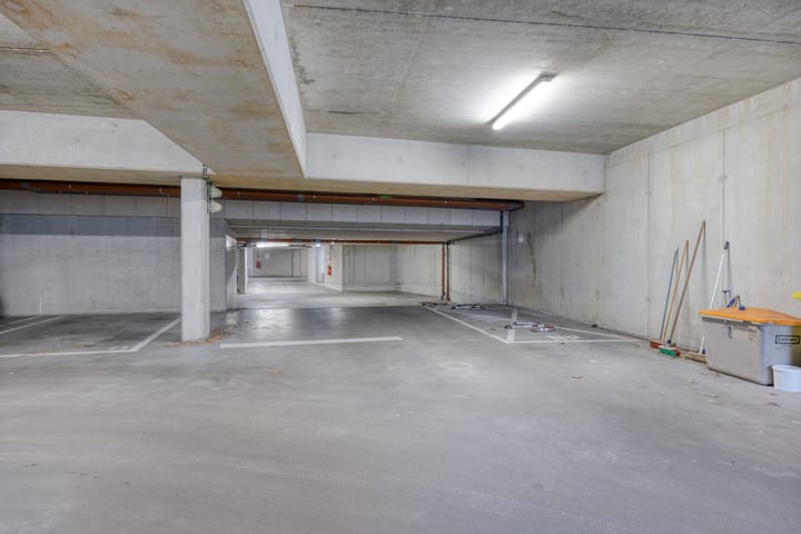 Foto 39 van Bordeslaan 381