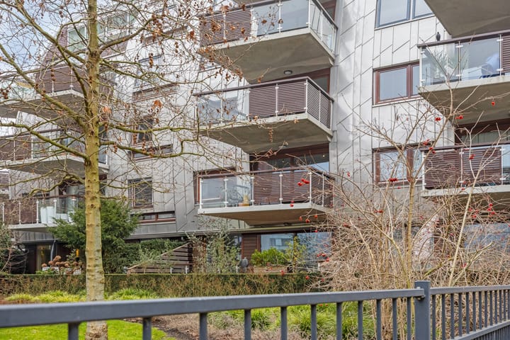 Foto 42 van Bordeslaan 381