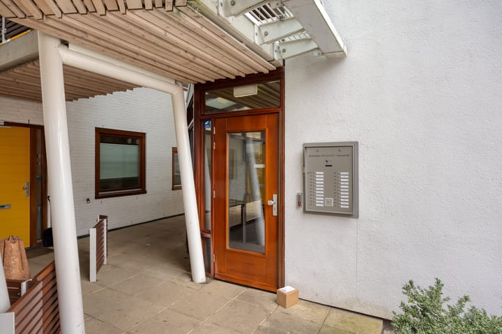 Foto 44 van Bordeslaan 381