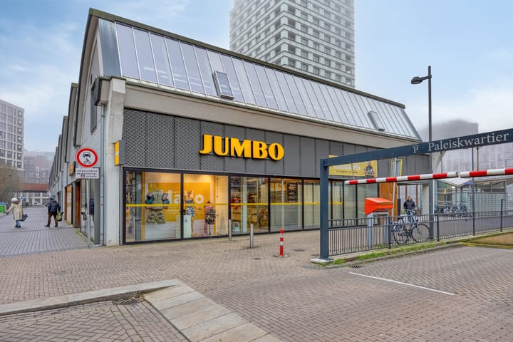 Foto 47 van Bordeslaan 381