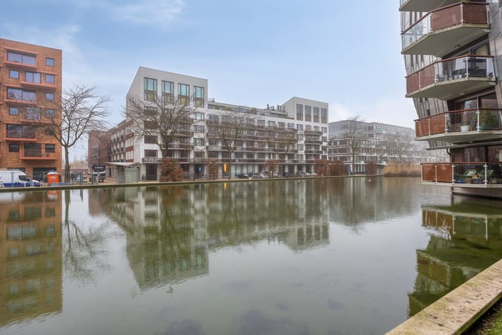 Foto 49 van Bordeslaan 381