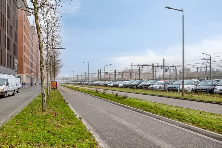 Foto 50 van Bordeslaan 381