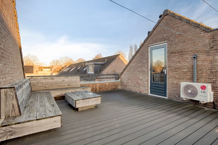 Photo 4 of Mandenmaker 14