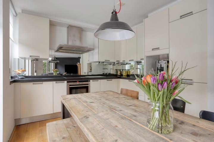 Photo 3 of Mandenmaker 14