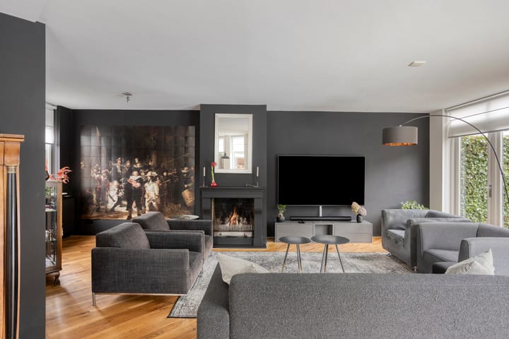 Photo 10 of Mandenmaker 14