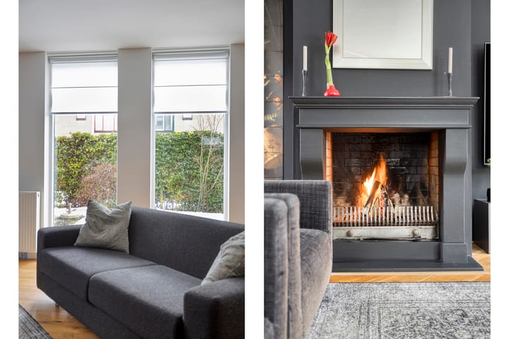 Photo 15 of Mandenmaker 14