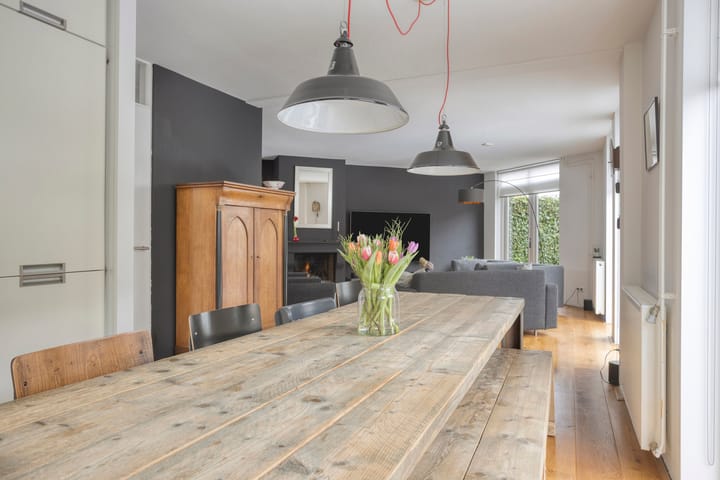 Photo 18 of Mandenmaker 14