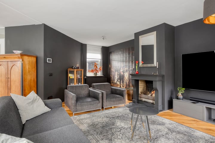 Photo 11 of Mandenmaker 14