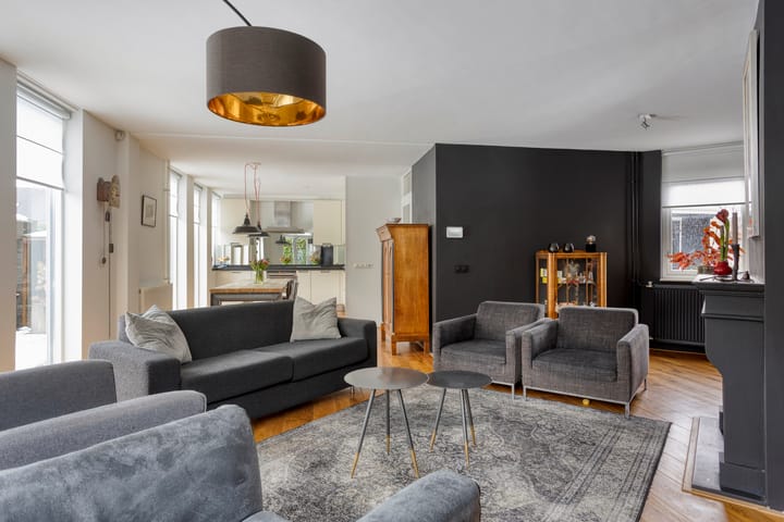 Photo 12 of Mandenmaker 14