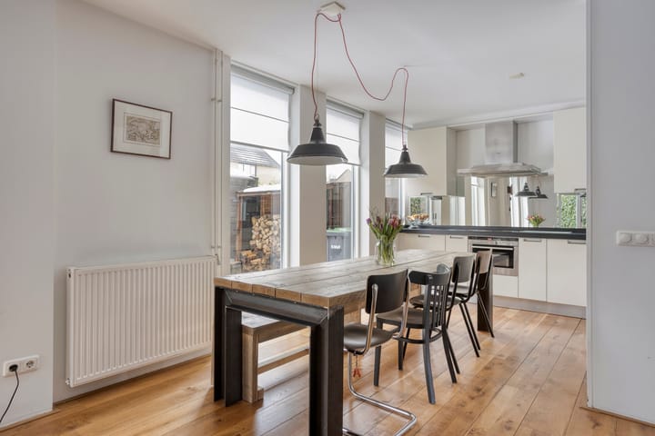 Photo 17 of Mandenmaker 14