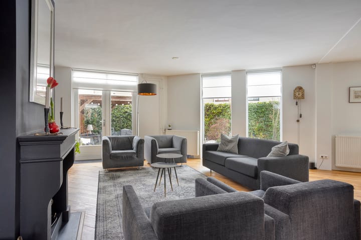 Photo 13 of Mandenmaker 14