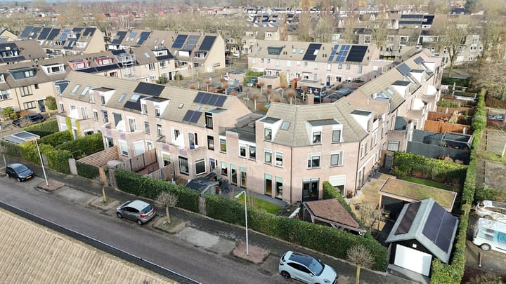 Photo 1 of Mandenmaker 14