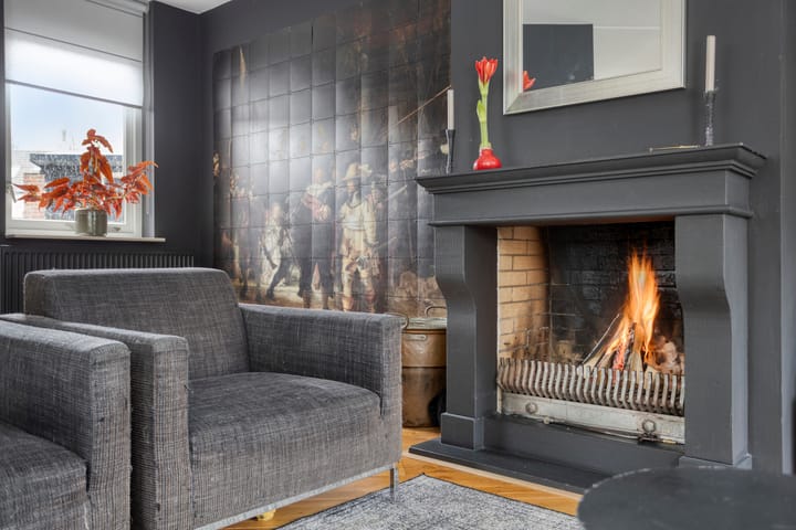 Photo 14 of Mandenmaker 14