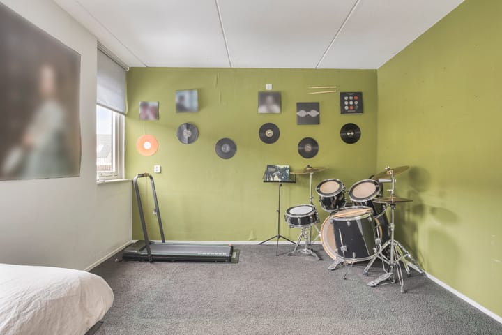 Photo 26 of Mandenmaker 14