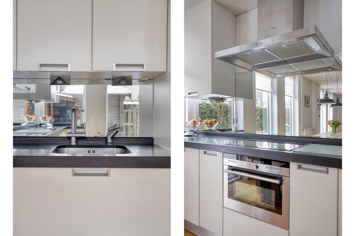 Photo 21 of Mandenmaker 14