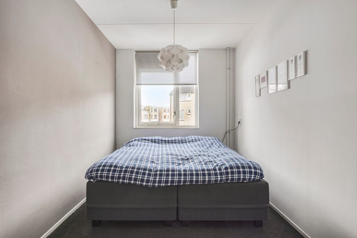 Photo 22 of Mandenmaker 14