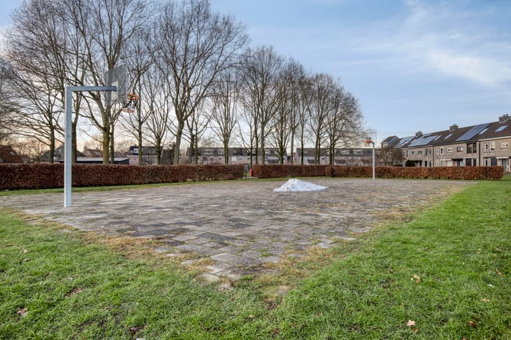 Photo 46 of Mandenmaker 14