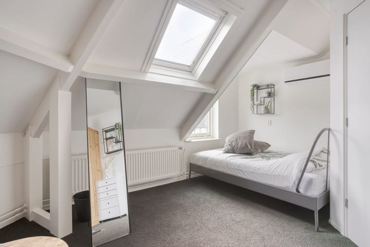 Photo 32 of Mandenmaker 14