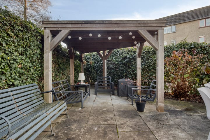 Photo 33 of Mandenmaker 14