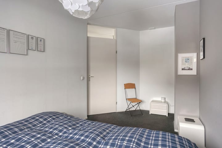 Photo 23 of Mandenmaker 14