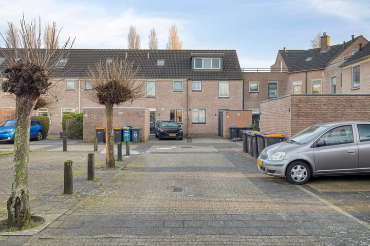 Photo 44 of Mandenmaker 14