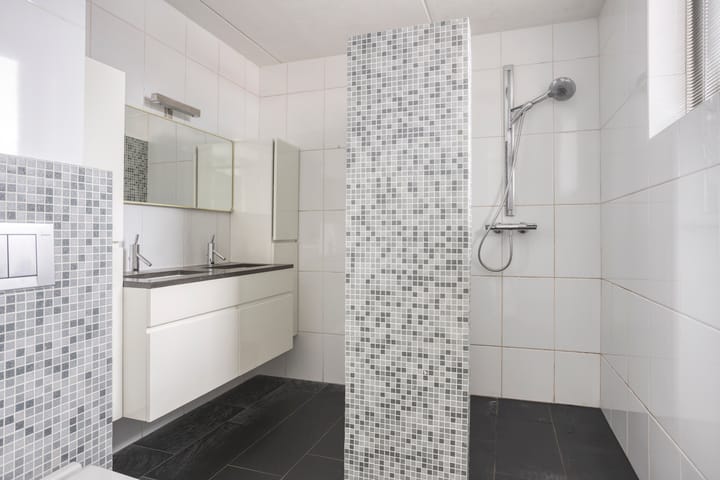 Photo 24 of Mandenmaker 14