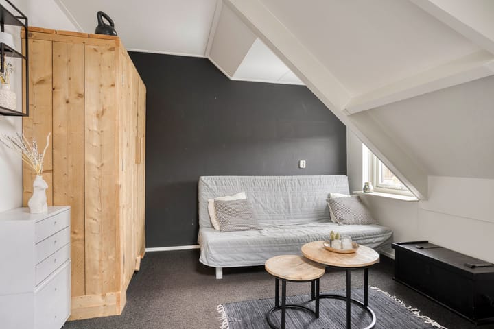 Photo 31 of Mandenmaker 14