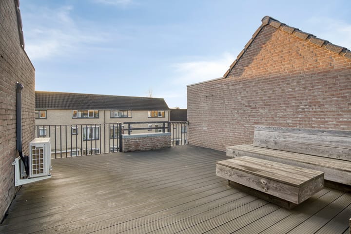 Photo 40 of Mandenmaker 14