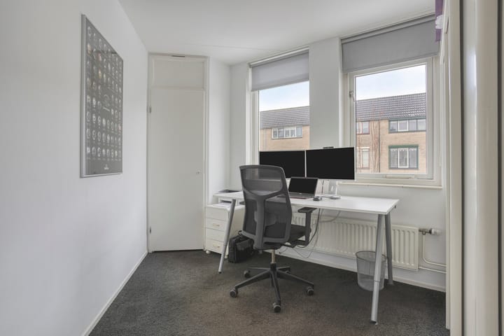 Photo 28 of Mandenmaker 14