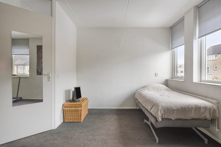 Photo 27 of Mandenmaker 14