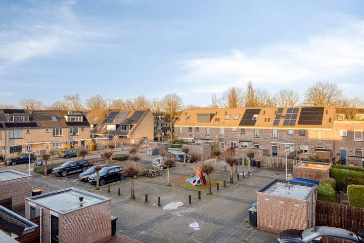 Photo 41 of Mandenmaker 14