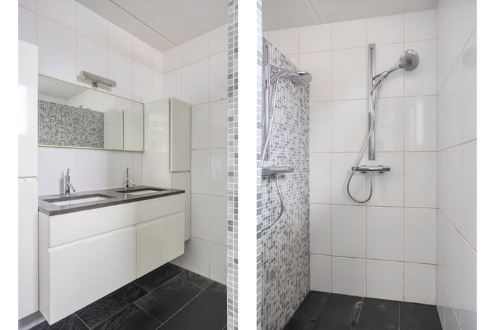 Photo 25 of Mandenmaker 14