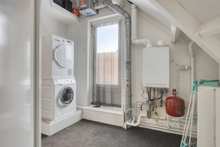 Photo 29 of Mandenmaker 14