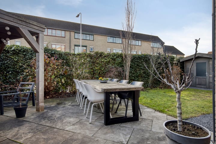 Photo 34 of Mandenmaker 14