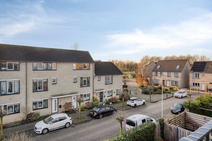 Photo 42 of Mandenmaker 14