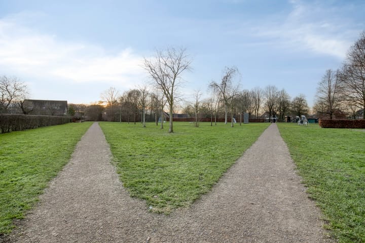 Photo 45 of Mandenmaker 14