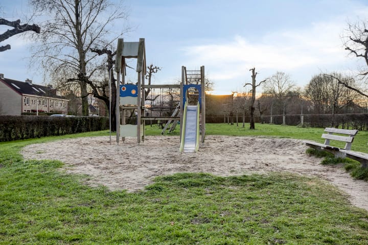 Photo 47 of Mandenmaker 14