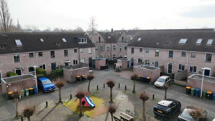 Photo 48 of Mandenmaker 14