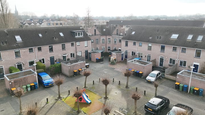 Photo 49 of Mandenmaker 14