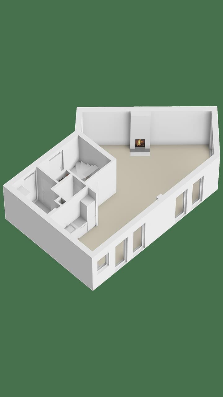 Photo 51 of Mandenmaker 14