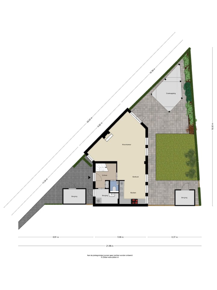 Photo 52 of Mandenmaker 14