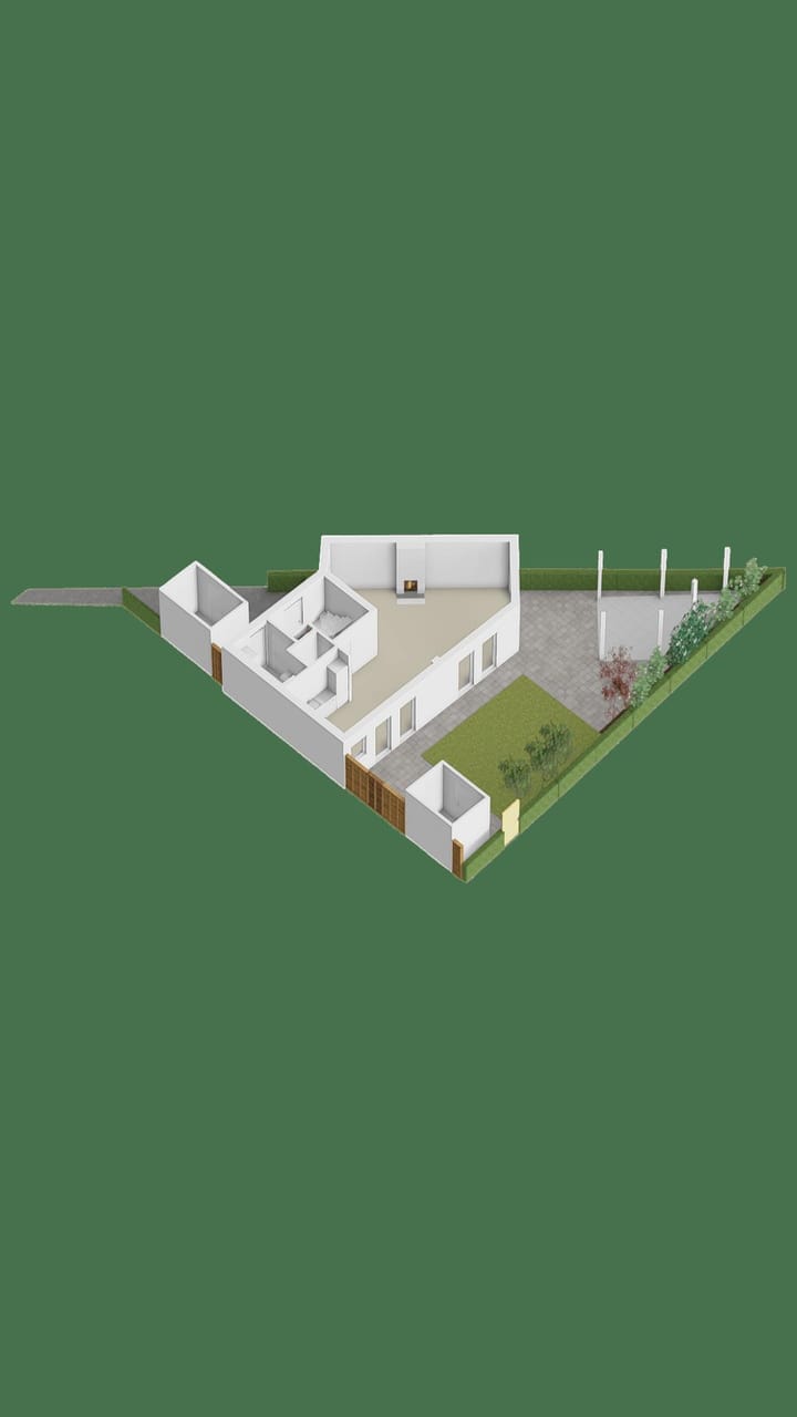 Photo 53 of Mandenmaker 14