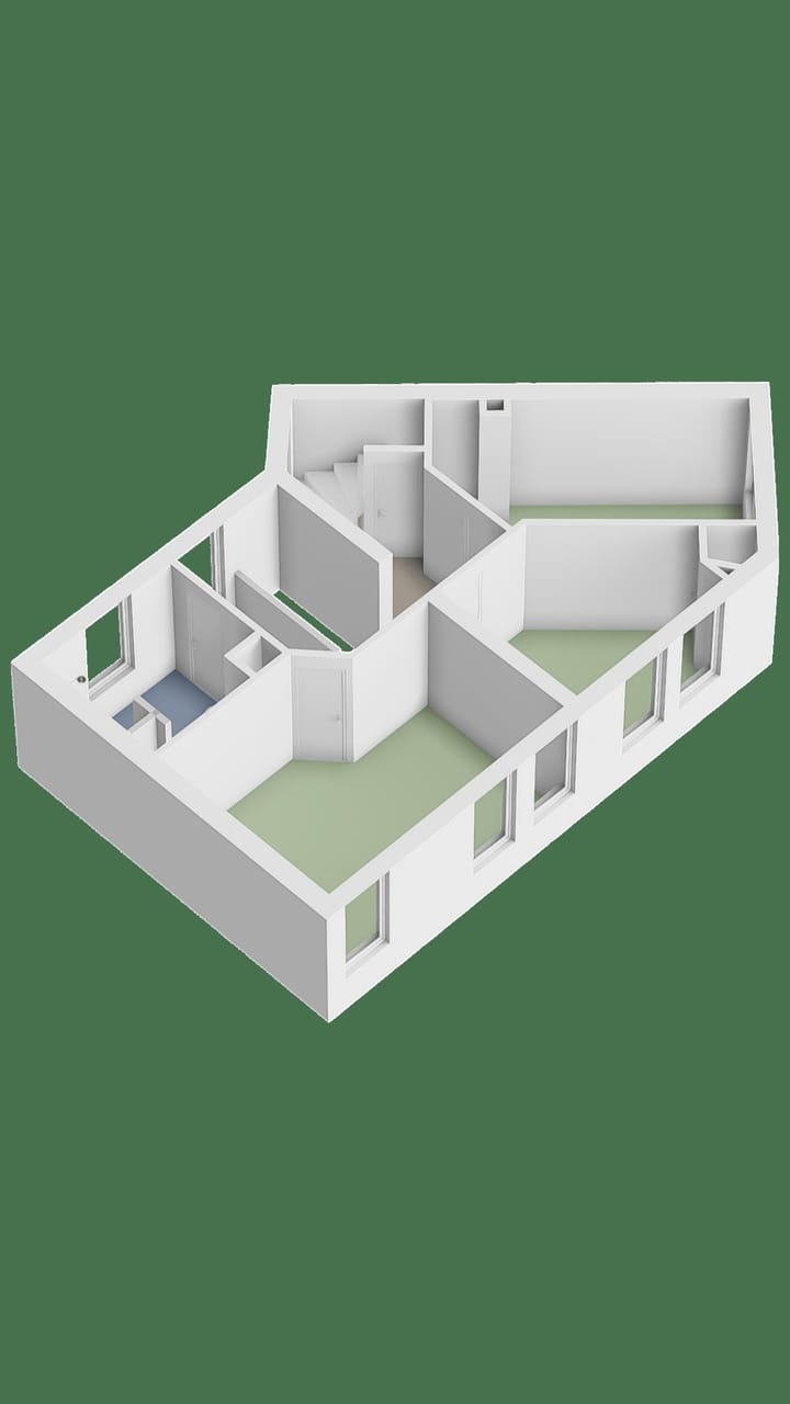 Photo 55 of Mandenmaker 14